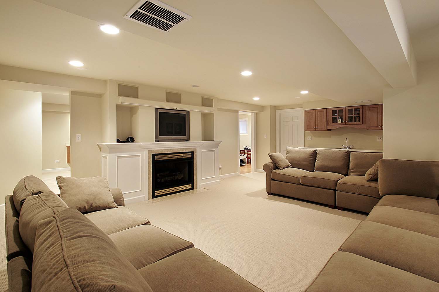 dreamstime_m_12627301 Domestic carpet cleaning in Grimsby