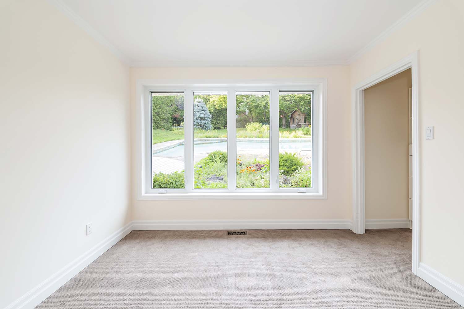 dreamstime_m_47104722 Landlord carpet cleaning in Grimsby